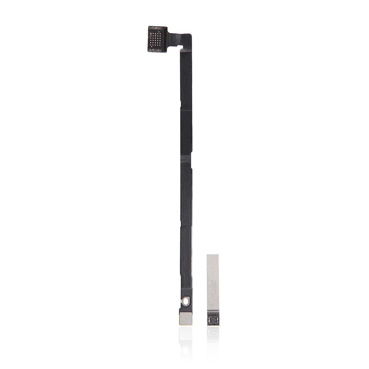 Antena 5G UW Version USA iPhone 13 Pro Max